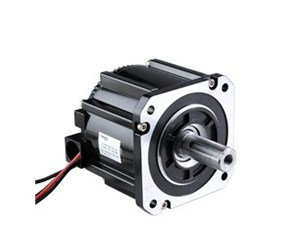 這些直流伺服電機(jī)知識(shí)你了解嗎？