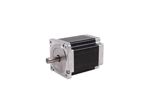 電機(jī)使用誤區(qū)|步進(jìn)電機(jī)常見(jiàn)的三個(gè)錯(cuò)誤